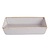 Porland Dish for appetizers Ashen 130x100mm