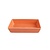 Porland Dish for appetizers 160 mm Amber