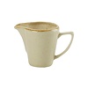Porland Mlecznik 150 ml Sun