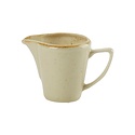 Porland Mlecznik 150 ml Sun