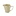 Porland Mlecznik 150 ml Sun