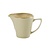 Porland Mlecznik 150 ml Sun