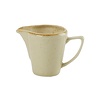Porland Mlecznik 150 ml Sun