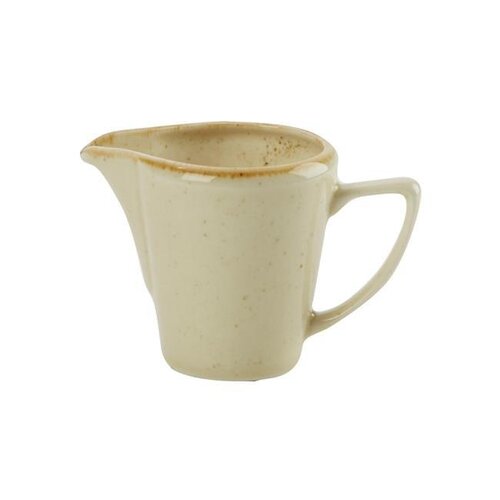 Porland Milk jug 150 ml Sun Porland Milk jug 150 ml Sun