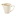 Fine Dine Mlecznik 150 ml Sand