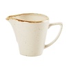 Fine Dine Milk jug 150 ml Sand