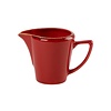 Porland Milk jug 150 ml Magma Porland Milk jug 150 ml Magma