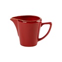 Porland Milk jug 150 ml Magma