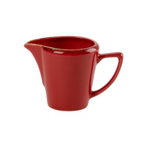 Porland Milk jug 150 ml Magma Porland Milk jug 150 ml Magma