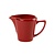 Porland Milk jug 150 ml Magma