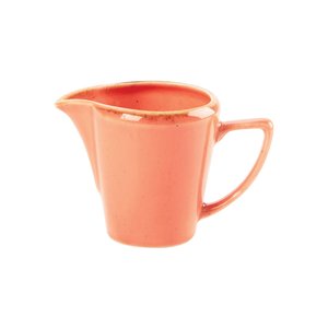 Porland Milk jug 150 ml Amber Porland Milk jug 150 ml Amber