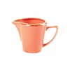 Porland Milk jug 150 ml Amber Porland Milk jug 150 ml Amber