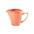 Porland Milk jug 150 ml Amber