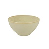 Porland Bowl Sun 160 mm