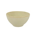 Porland Bowl Sun 160 mm