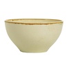 Porland Bowl Sun 160 mm
