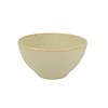 Porland Bowl Sun 370 ml