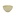 Porland Miska 370 ml Sun