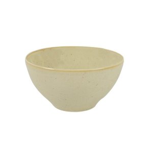 Porland Bowl Sun 370 ml Porland Bowl Sun 370 ml