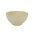 Porland Bowl Sun 370 ml