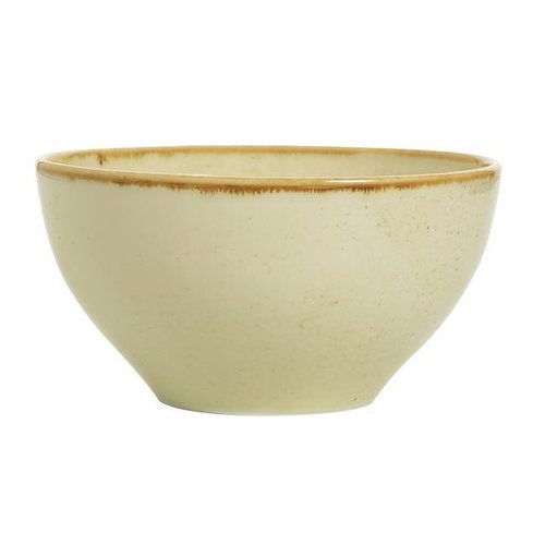 Porland Bowl Sun 370 ml Porland Bowl Sun 370 ml