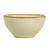 Porland Bowl Sun 370 ml