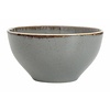 Fine Dine Bowl 140 mm Stone