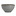 Fine Dine Miska 140 mm Stone