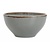Fine Dine Bowl 140 mm Stone