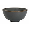 Fine Dine Bowl 370 ml Stone