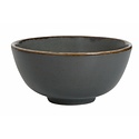 Fine Dine Bowl 370 ml Stone