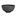 Fine Dine Bowl 370 ml Stone
