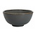 Fine Dine Bowl 370 ml Stone