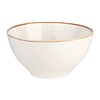 Porland Bowl 160 mm Sand