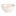 Porland Bowl 160 mm Sand