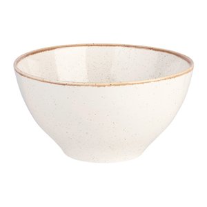 Porland Bowl 160 mm Sand Porland Bowl 160 mm Sand
