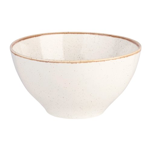 Porland Bowl 160 mm Sand Porland Bowl 160 mm Sand