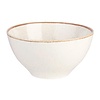 Porland Bowl 160 mm Sand