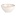 Fine Dine Bowl 140 mm Sand