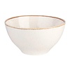 Fine Dine Bowl 370 ml Sand