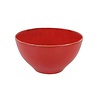 Porland Bowl 160 mm Magma
