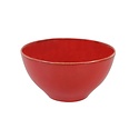 Porland Bowl 160 mm Magma