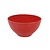 Porland Bowl 160 mm Magma
