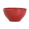 Porland Bowl 160 mm Magma