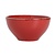 Porland Bowl 160 mm Magma