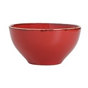 Porland Bowl 140 mm Magma