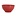 Porland Bowl 140 mm Magma