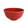 Porland Bowl 370 ml Magma