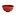 Porland Miska 370 ml Magma