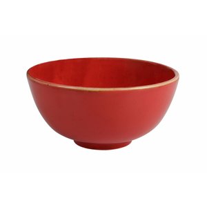 Porland Bowl 370 ml Magma Porland Bowl 370 ml Magma